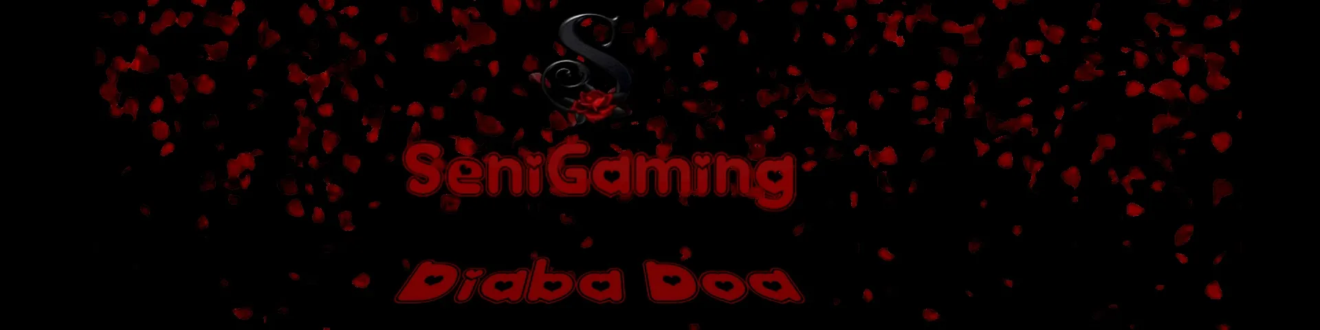 Diaba Doa