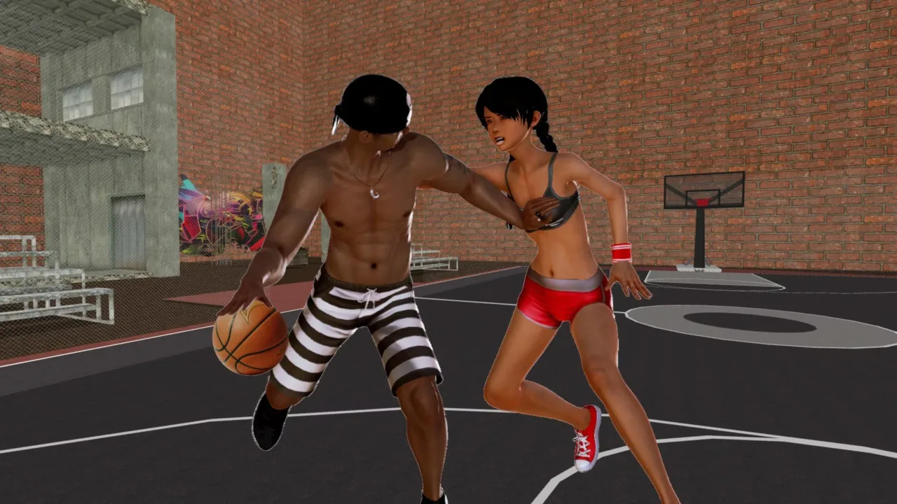 Diaba Doa screenshot 5