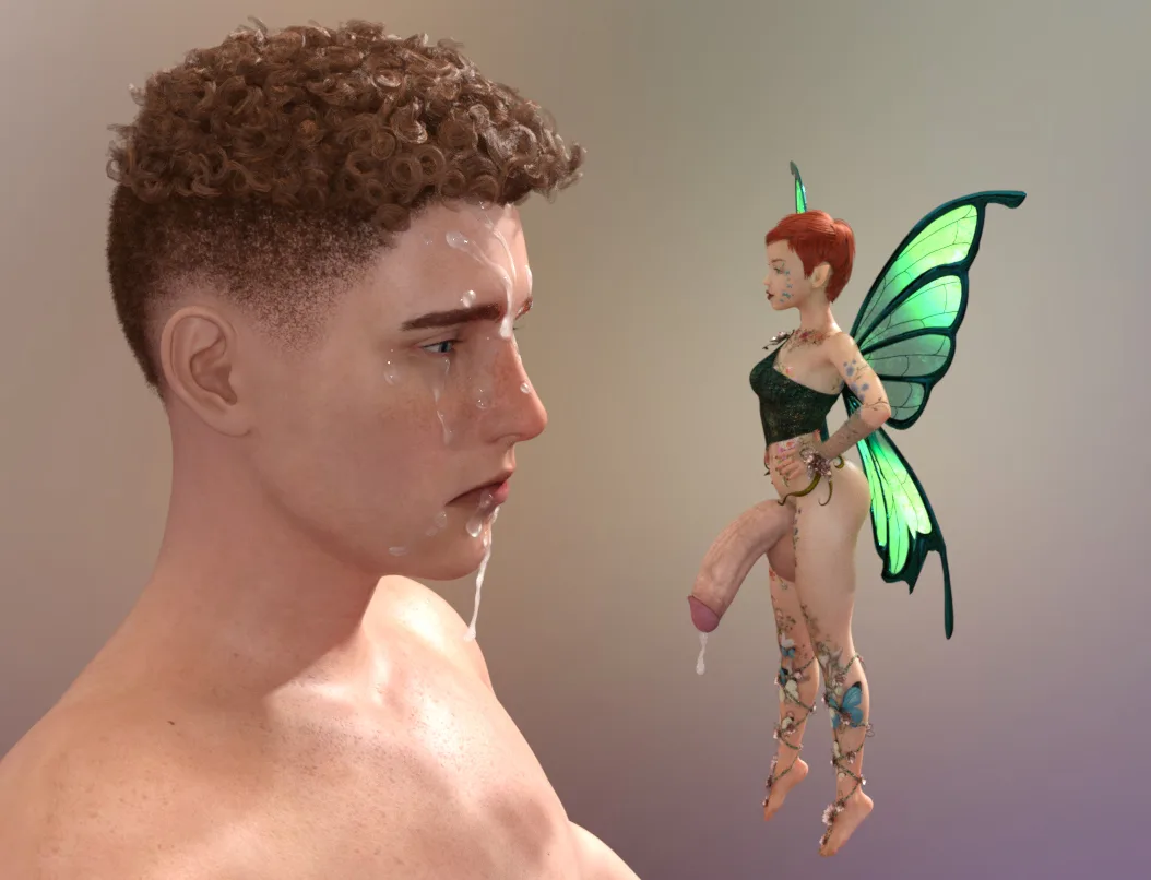 Second Class screenshot 16