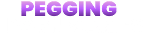 Pegging Porn Games